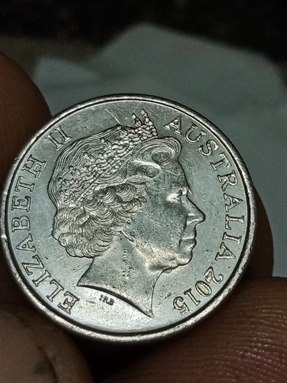 2015-Australian-5-Cent-Minor-Die-Clash
